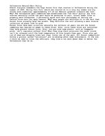 Eseja 'This Essay Pertains to the Topic of the Yellowstone Let Burn Policy', 1.