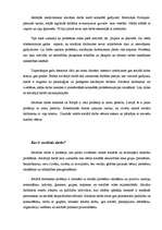 Referāts 'Sociālais darbs', 3.