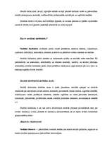 Referāts 'Sociālais darbs', 4.