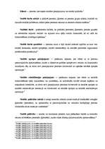 Referāts 'Sociālais darbs', 5.