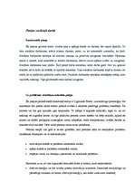 Referāts 'Sociālais darbs', 6.