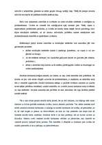 Referāts 'Sociālais darbs', 8.