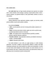 Referāts 'Sociālais darbs', 9.