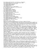 Eseja 'Living in the Shadow of Death Tuberculosis and the Social Experience of Illness ', 3.