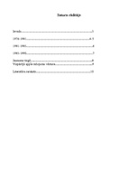 Referāts 'Ieskats Apple vēsturē', 2.