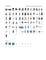 Referāts 'Ieskats Apple vēsturē', 10.