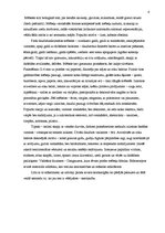 Referāts 'Bīdermeijera stila interjers', 6.