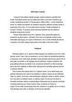 Referāts 'Bīdermeijera stila interjers', 7.