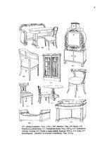 Referāts 'Bīdermeijera stila interjers', 9.