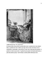 Referāts 'Bīdermeijera stila interjers', 10.