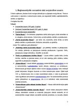 Referāts 'Zvejniecība', 2.