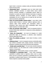 Referāts 'Zvejniecība', 3.