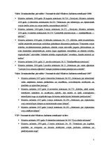 Referāts 'Zvejniecība', 4.