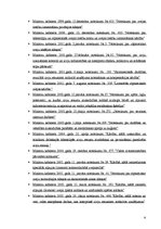 Referāts 'Zvejniecība', 5.