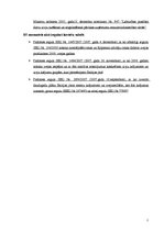 Referāts 'Zvejniecība', 6.