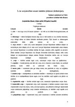 Referāts 'Zvejniecība', 7.