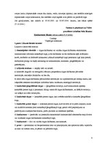 Referāts 'Zvejniecība', 8.