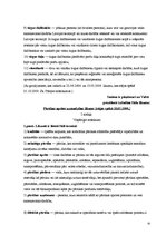 Referāts 'Zvejniecība', 9.