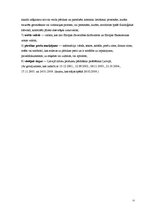 Referāts 'Zvejniecība', 10.