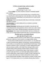 Referāts 'Zvejniecība', 11.