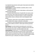 Referāts 'Zvejniecība', 15.