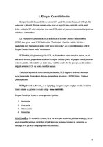 Referāts 'Zvejniecība', 16.