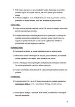 Referāts 'Zvejniecība', 17.