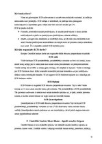 Referāts 'Zvejniecība', 18.