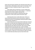 Referāts 'Zvejniecība', 19.