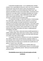 Referāts 'Zvejniecība', 21.