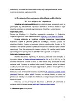 Referāts 'Zvejniecība', 23.