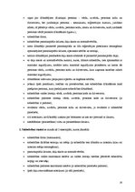 Referāts 'Zvejniecība', 24.