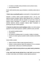 Referāts 'Zvejniecība', 25.