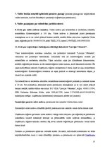 Referāts 'Zvejniecība', 26.