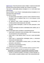 Referāts 'Zvejniecība', 27.