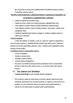 Referāts 'Zvejniecība', 28.