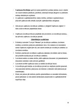 Referāts 'Zvejniecība', 29.