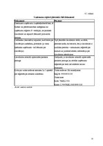 Referāts 'Zvejniecība', 30.