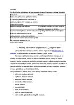 Referāts 'Zvejniecība', 31.