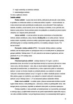 Referāts 'Zvejniecība', 32.