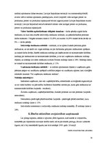 Referāts 'Zvejniecība', 33.