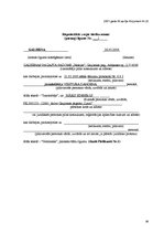 Referāts 'Zvejniecība', 34.