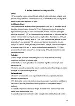 Referāts 'Zvejniecība', 35.