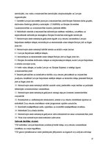 Referāts 'Zvejniecība', 36.