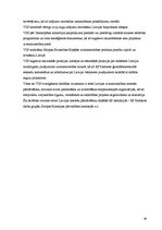 Referāts 'Zvejniecība', 37.