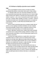 Referāts 'Zvejniecība', 39.