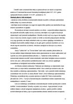 Referāts 'Zvejniecība', 40.