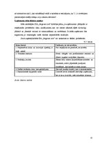 Referāts 'Zvejniecība', 41.