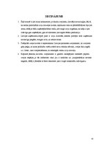 Referāts 'Zvejniecība', 42.