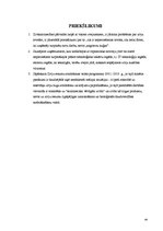 Referāts 'Zvejniecība', 43.